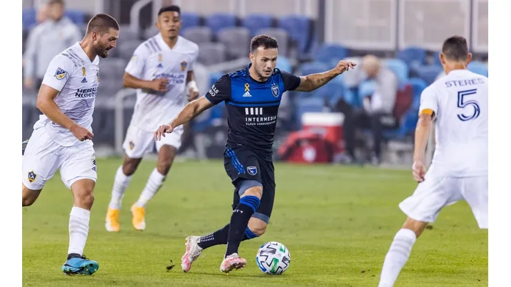 Ambos equipos buscarán volver a la senda de la victoria