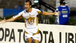 Joaquín Beltrán estuvo cerca de llegar a Pumas UNAM como director deportivo.