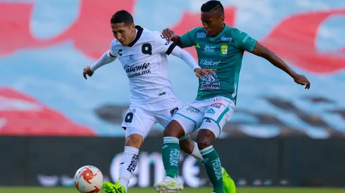 Pedro Aquino jugo en Sporting Cristal y en la Selección.