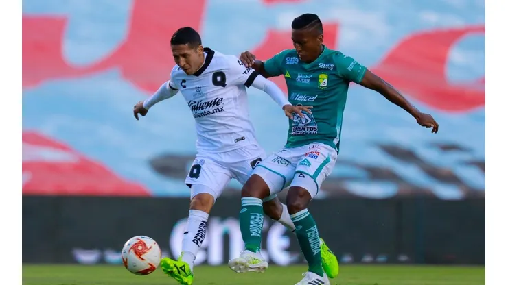 Pedro Aquino jugo en Sporting Cristal y en la Selección.