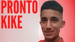 Viral en Twitter: despidieron a un jugador con el peor Photoshop del mundo