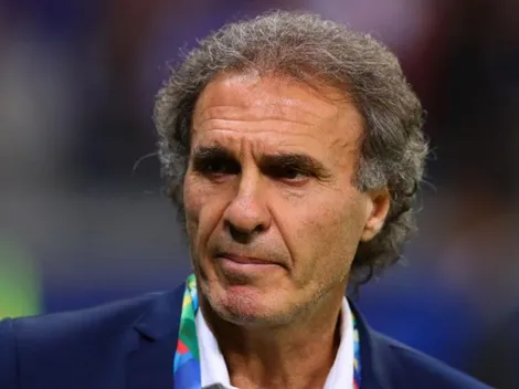 El consejo de Ruggeri para los equipos argentinos que juegan la Libertadores