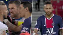 Las imágenes valen más que mil palabras.