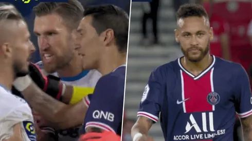 Las imágenes valen más que mil palabras.