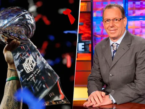 Camino a la gloria: los equipos favoritos según la voz experta de Abramowitz