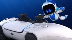 Nueva filtración revelaría el precio definitivo de la PS5