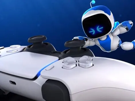 Nueva filtración revelaría el precio definitivo de la PS5