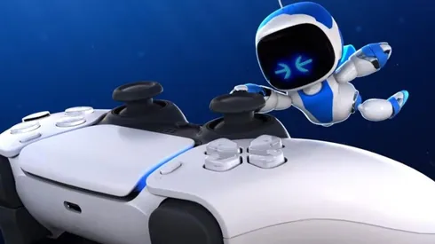 Nueva filtración revelaría el precio definitivo de la PS5