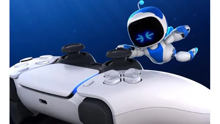 Nueva filtración revelaría el precio definitivo de la PS5