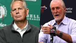 Boston Celtics vs. Miami Heat (Getty)