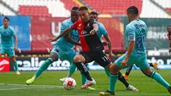 No le sirve a ninguno: Atlas igualó ante Mazatlán