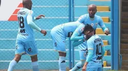 Binacional vs. Liga de Quito: cómo ver en vivo y en directo el duelo por la Copa Libertadores