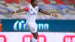 Atlas vs. Mazatlán por la Liga MX (Foto: Jam Media)