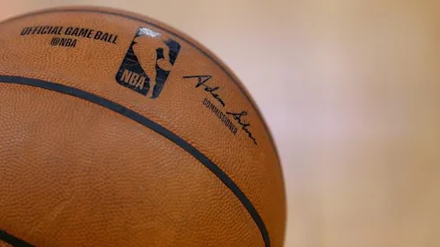 ¿Cómo será la próxima temporada de la NBA? | Foto: Getty Images