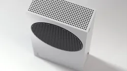 Revelan el curioso motivo del nombre código que tuvo la Xbox Series S en su desarrollo