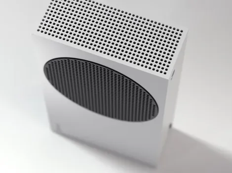 Revelan el curioso motivo del nombre código que tuvo la Xbox Series S en su desarrollo