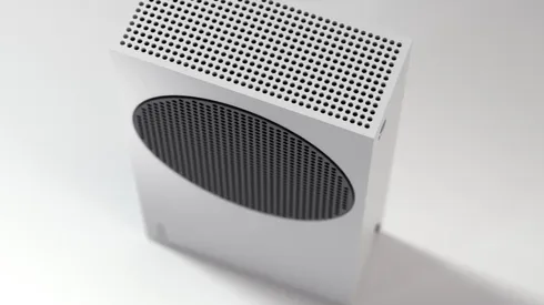 Revelan el curioso motivo del nombre código que tuvo la Xbox Series S en su desarrollo