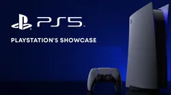 Sony anuncia nuevo evento de PS5 ¡Revelarán nuevos juegos y consola negra!