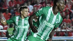 Lista la programación de la fecha 9 de la Liga colombiana