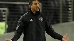 Alonso no se inmuta por el posible arribo de Higuaín | Foto: Getty Images