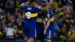 Foto: Getty