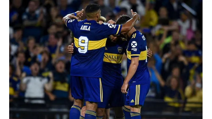 Foto: Getty