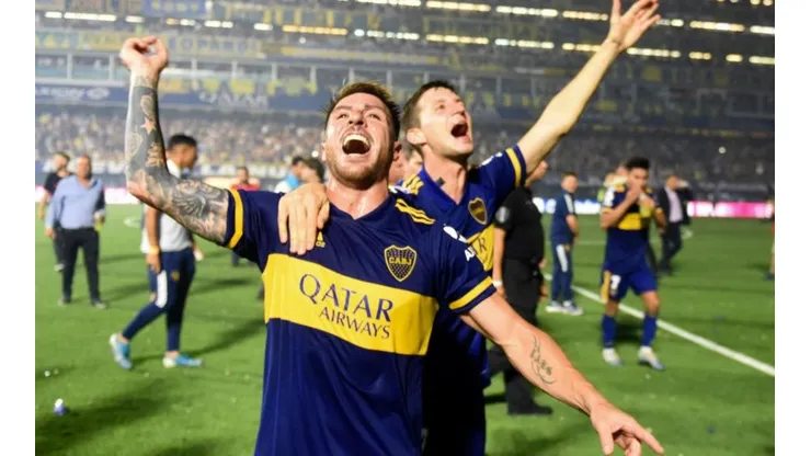 Foto: Getty
