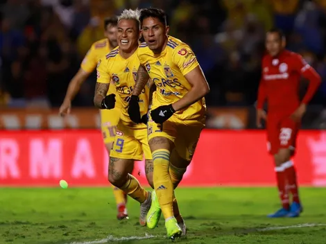 Trabzonspor está cerca de contratar a Carlos Salcedo