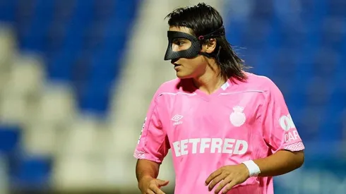 Luka Romero le habría dicho que no a España para jugar para Argentina