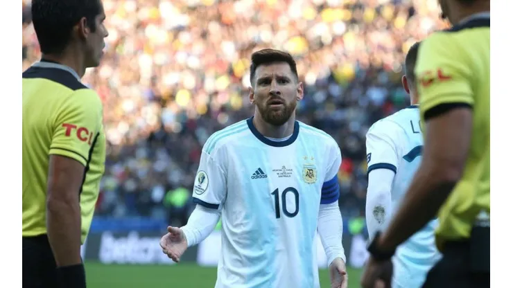 Foto: Getty
