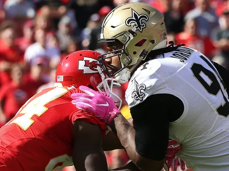 Dos juegos el sábado y un gran duelo el domingo: favoritos de la Semana 15