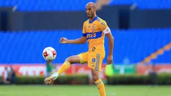 Ferretti puede reemplazar Pizarro con Dueñas o Sierra. (Jam Media)