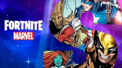 Las nuevas habilidades míticas que llegan a la Temporada 4 de Fortnite