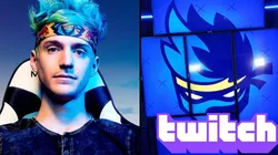 ¡Es oficial! Ninja vuelve a Twitch con un acuerdo exclusivo