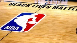 La NBA no comenzará su próxima temporada el 1 de diciembre | Foto: Getty Images
