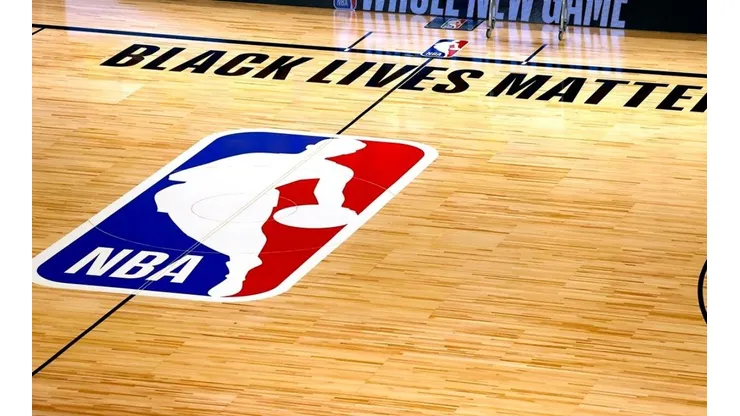 La NBA no comenzará su próxima temporada el 1 de diciembre | Foto: Getty Images