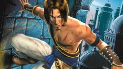 ¡La espera terminó! Se anunció el remake de Prince of Persia: The Sands of Time