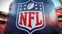 Se inicia la temporada 2020 de NFL | Foto: Getty Images