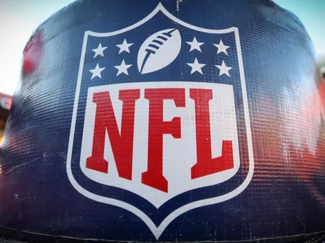 La temporada 2020 de la NFL: la más especial en 101 años de historia