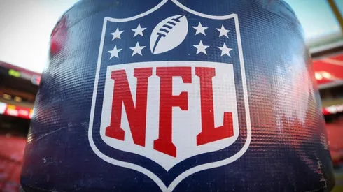 Se inicia la temporada 2020 de NFL | Foto: Getty Images