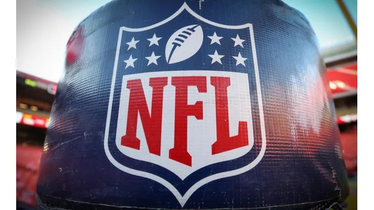 Se inicia la temporada 2020 de NFL | Foto: Getty Images
