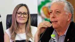 Alianza Lima ganó 3 puntos en mesa y la U perdió 1.