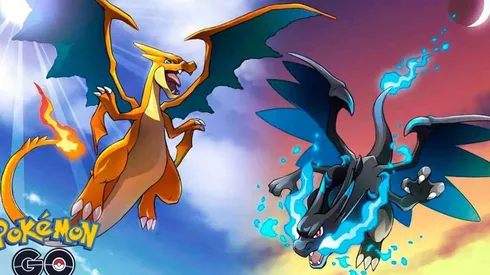 Pokémon GO anuncia importantes cambios para el sistema de Megaevoluciones