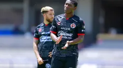Mazatlán vs. Tijuana por la Liga MX (Foto: Jam Media)