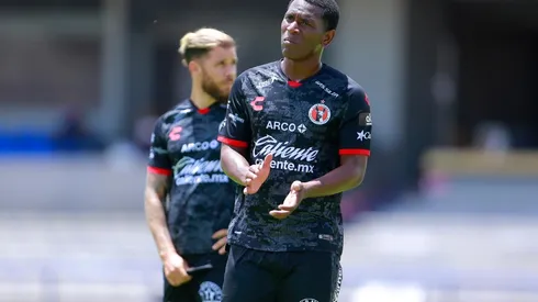 Mazatlán vs. Tijuana por la Liga MX (Foto: Jam Media)