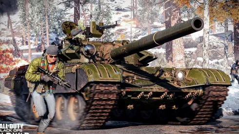 Fechas y horarios para el acceso a las betas (abierta y exclusiva) de CoD: Black Ops Cold War