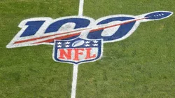 Las marcas que podrían batirse en la temporada 2020 | Foto: Getty Images