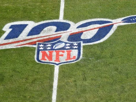 Los récords que se podrían romper en la temporada 2020 de la NFL