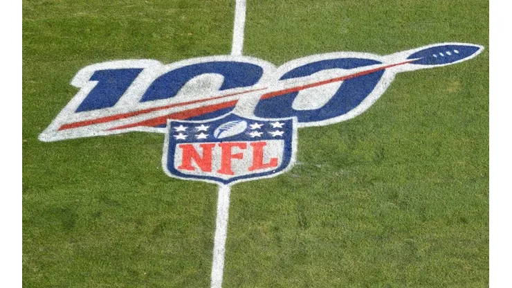 Las marcas que podrían batirse en la temporada 2020 | Foto: Getty Images