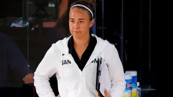 Quiere seguir haciendo historia en la NBA | Foto: Getty Images